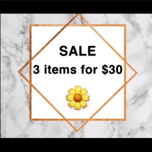 🌼3/$30🌼NWT SO Grey Open Cardigan Large - Picture 15 of 16